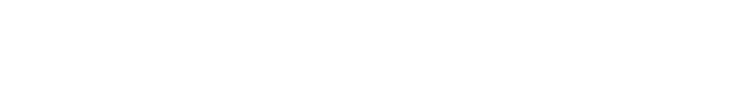 Climate Opera Haus