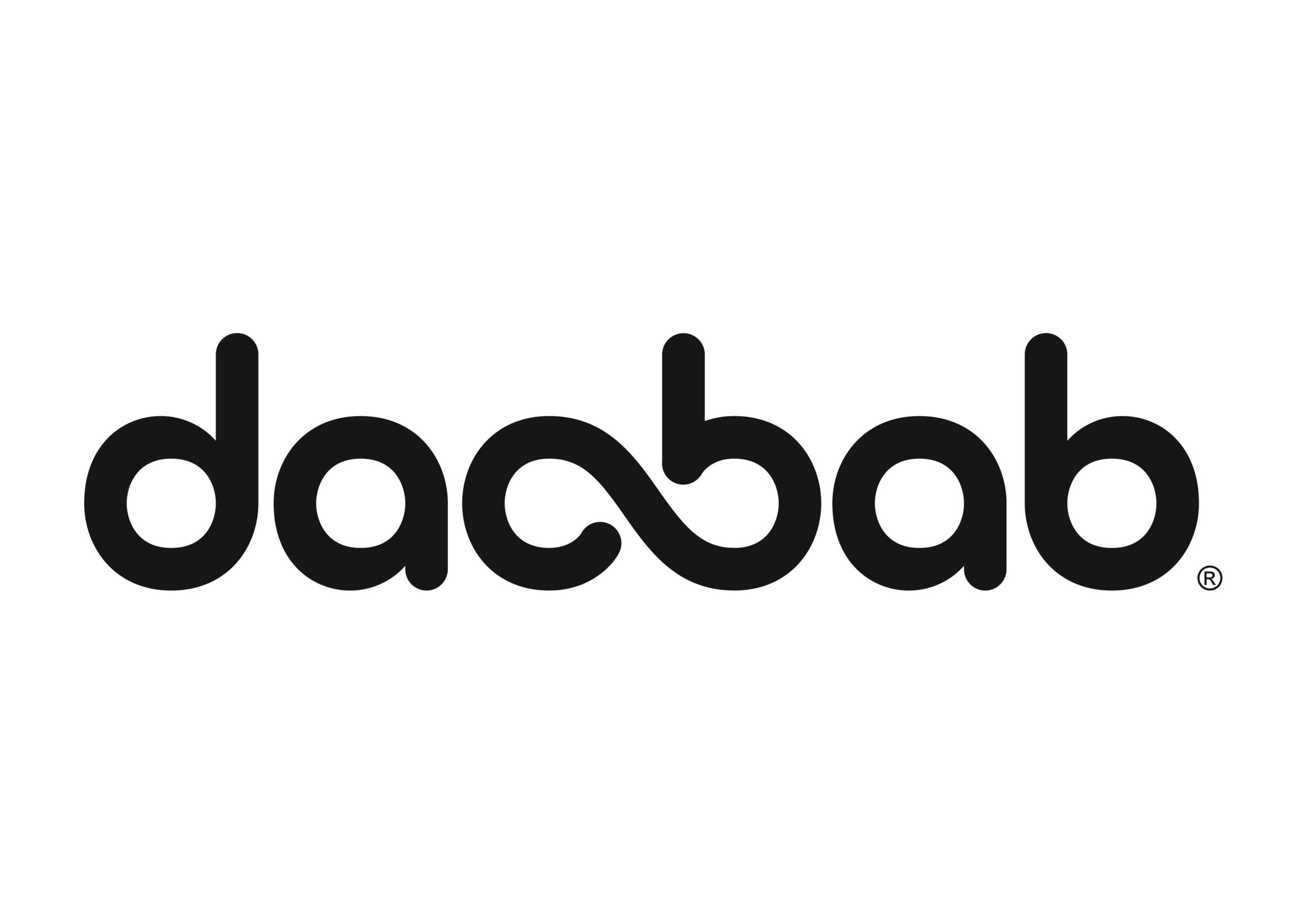 Daobab